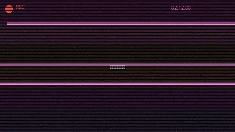 城市夜景漫步 - 奇米影视电影 原创影像
